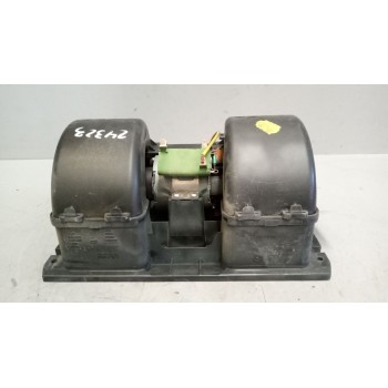 MOTOR CALEFACCION 7484027775 