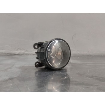 Recambio de faro antiniebla derecho para ford focus berlina (cap) ambiente (d) referencia OEM IAM   2 PINS