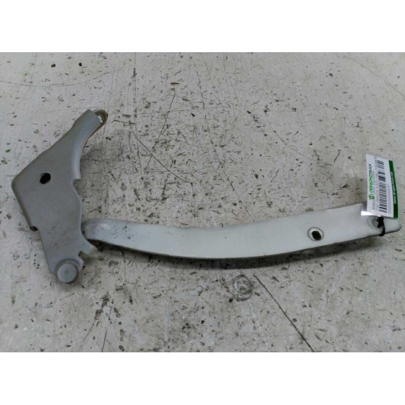 Recambio de bisagra capo izquierda para fiat grande punto (199) 1.3 multijet sport (01.2007) referencia OEM IAM   