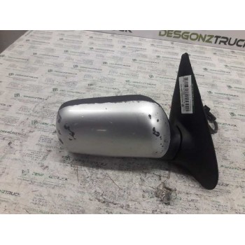 Recambio de retrovisor derecho para nissan primera berlina (p11) básico referencia OEM IAM   