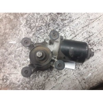 Recambio de motor limpia delantero para kia shuma 1.5 comfort 5 berlina referencia OEM IAM 035417260 K2AA 5 PINS