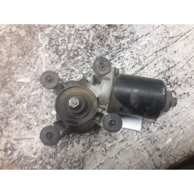 Recambio de motor limpia delantero para kia shuma 1.5 comfort 5 berlina referencia OEM IAM 035417260 K2AA 5 PINS