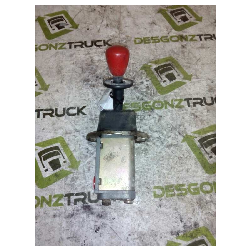 Recambio de palanca freno de mano para nissan trucks l80.09 l80.14 referencia OEM IAM 4200613  