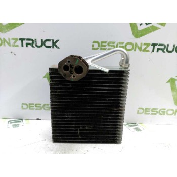 Recambio de radiador calefaccion / aire acondicionado para renault scenic ii authentique referencia OEM IAM   