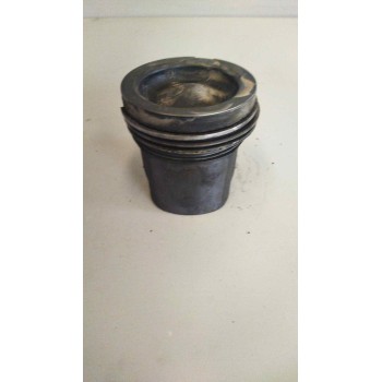 PISTON 1736766 1691749 