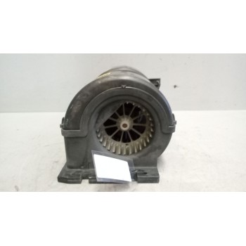 Recambio de motor calefaccion para renault magnum ab 2005 12.8 diesel referencia OEM IAM 7484027775  