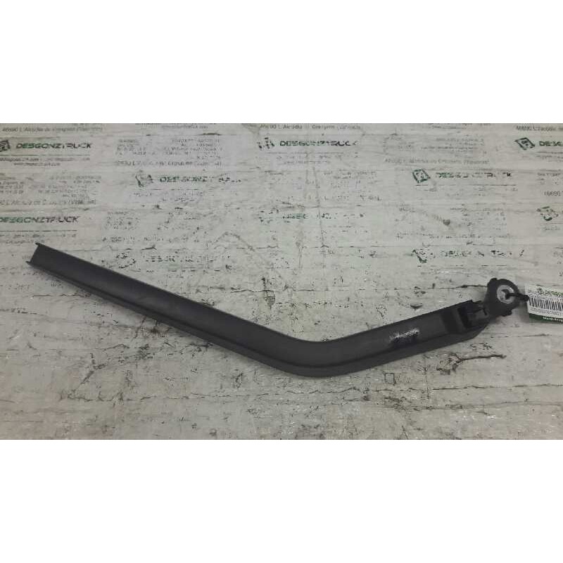 Recambio de brazo limpia trasero para volkswagen t5 transporter/furgoneta combi city referencia OEM IAM  DERECHO 