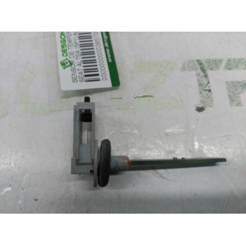 SENSOR DE TEMPERATURA INTERIOR 4B0820539 