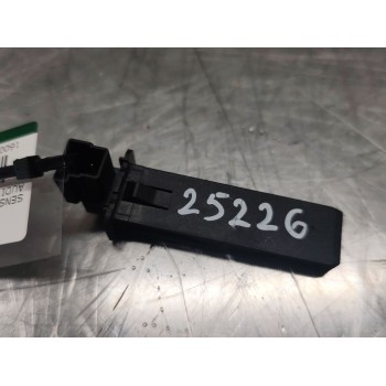SENSOR 5Q0987543 