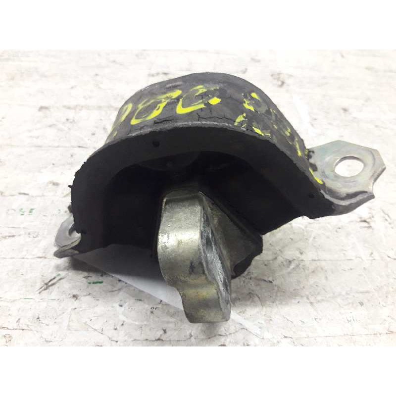 Recambio de soporte motor delantero para opel corsa b swing referencia OEM IAM   