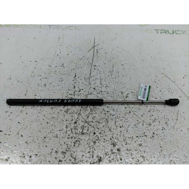 Recambio de amortiguadores maletero / porton para daewoo matiz cd referencia OEM IAM   