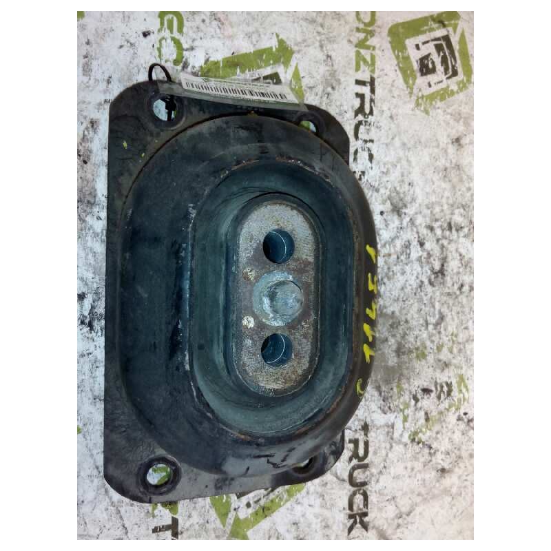 Recambio de soporte motor delantero para volvo fh xxx 12.8 diesel referencia OEM IAM 20503552  