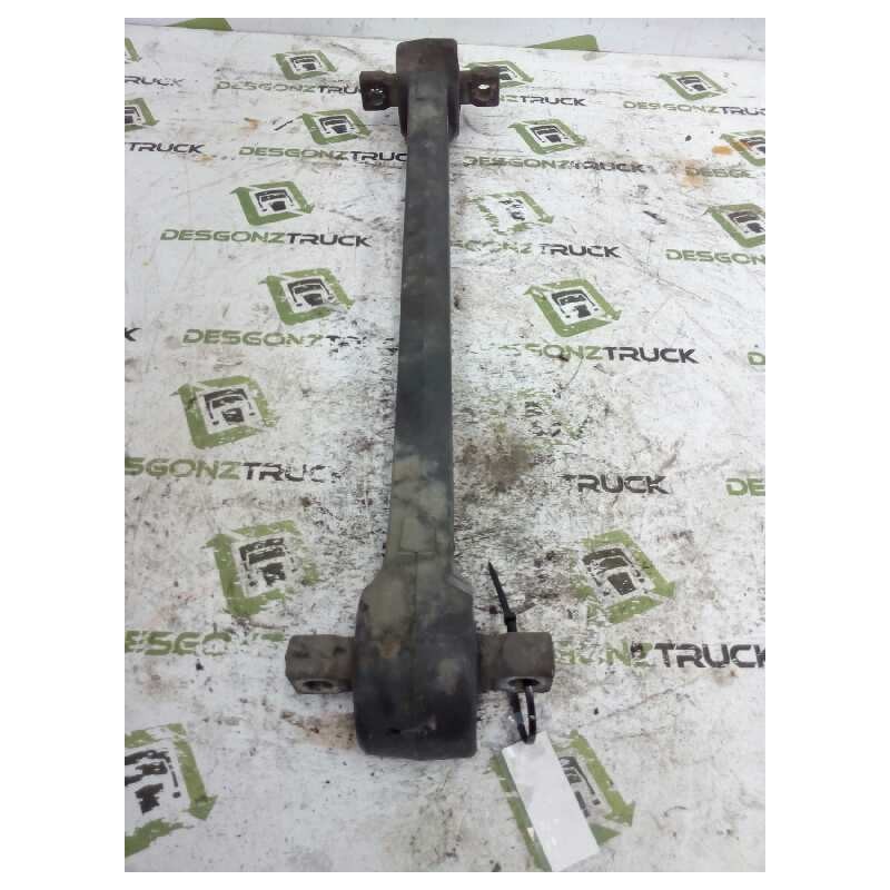 Recambio de tirante trasero derecho para volvo fh xxx 12.8 diesel referencia OEM IAM 20517494  