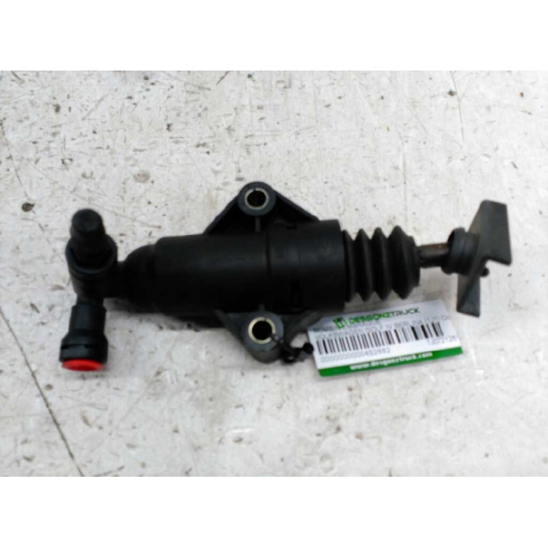 Recambio de bombin embrague para volkswagen golf iv berlina (1j1) conceptline referencia OEM IAM 1J0721261E  