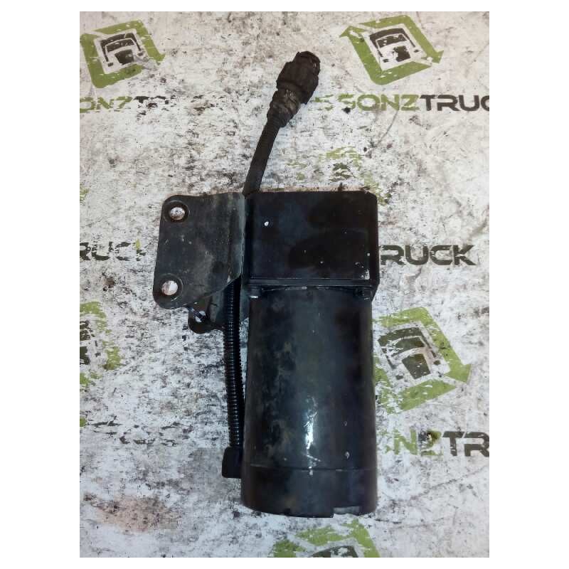 Recambio de bomba elevacion cabina para volvo fh xxx 12.8 diesel referencia OEM IAM 20453518 0609102863 