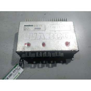 MODULO ELECTRONICO 4460044140 1396464 