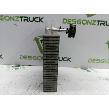 Recambio de radiador calefaccion / aire acondicionado para renault scenic ii authentique referencia OEM IAM   
