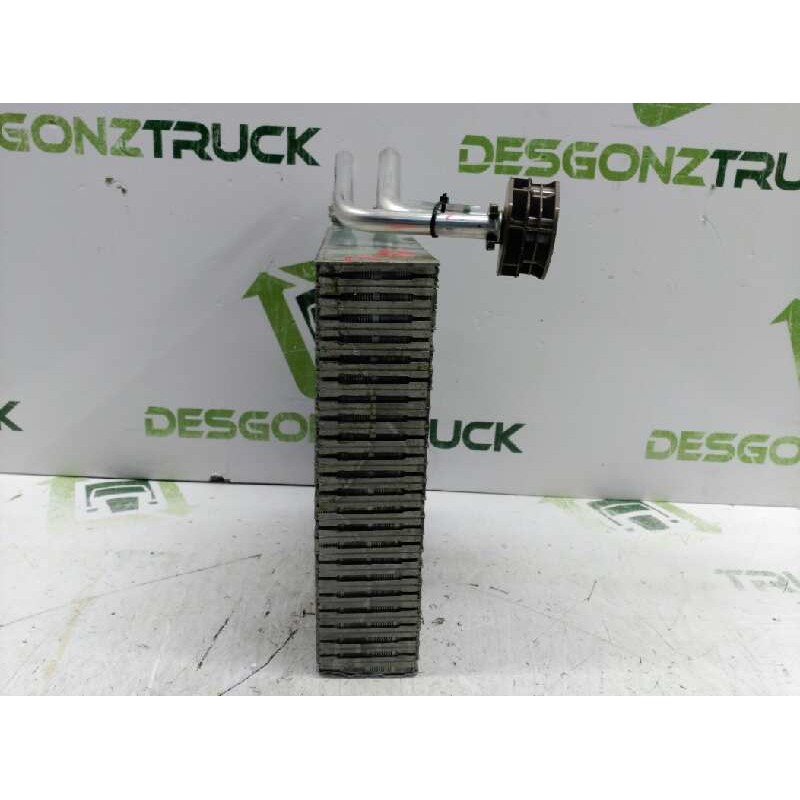 Recambio de radiador calefaccion / aire acondicionado para renault scenic ii authentique referencia OEM IAM 2