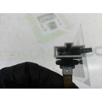 Recambio de sensor de temperatura interior para seat altea (5p1) arena referencia OEM IAM 4B0820539  