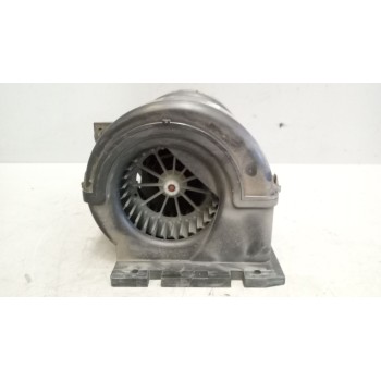 Recambio de motor calefaccion para renault magnum ab 2005 12.8 diesel referencia OEM IAM 7484027775  