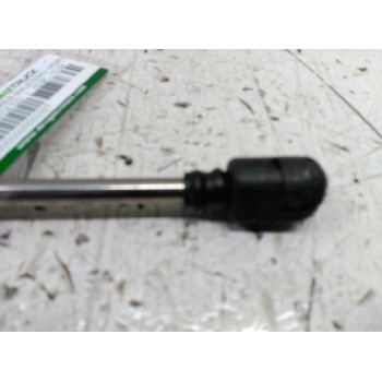 Recambio de amortiguadores maletero / porton para daewoo matiz cd referencia OEM IAM   