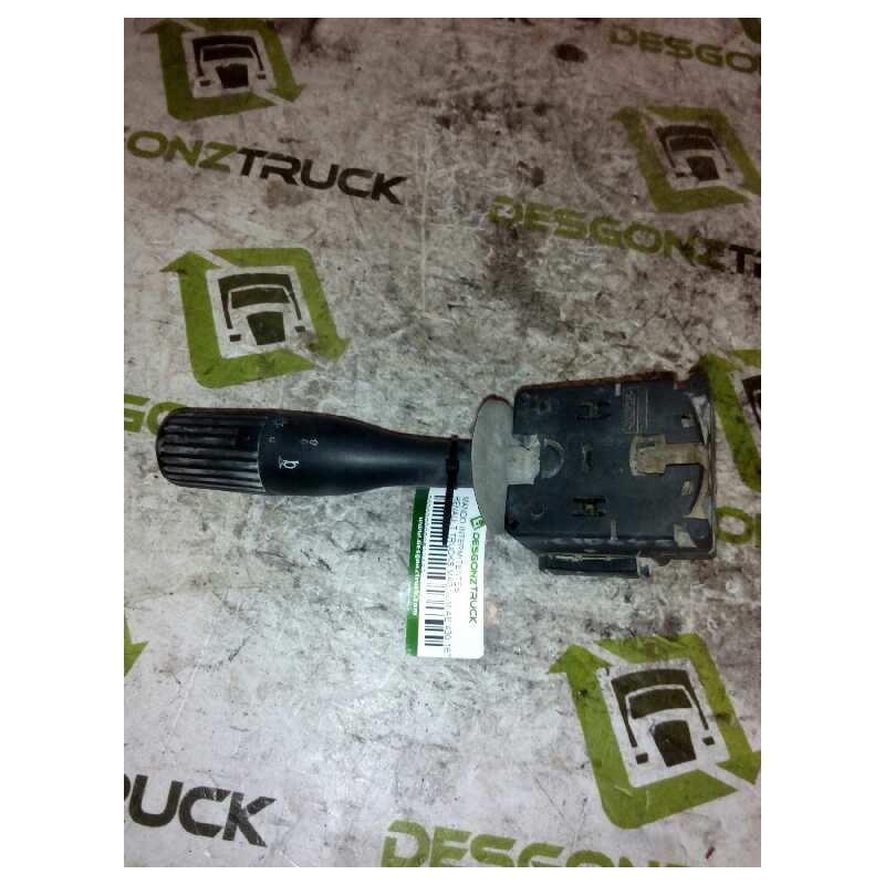 Recambio de mando intermitentes para renault trucks magnum ae 430.18t (430cv) referencia OEM IAM   