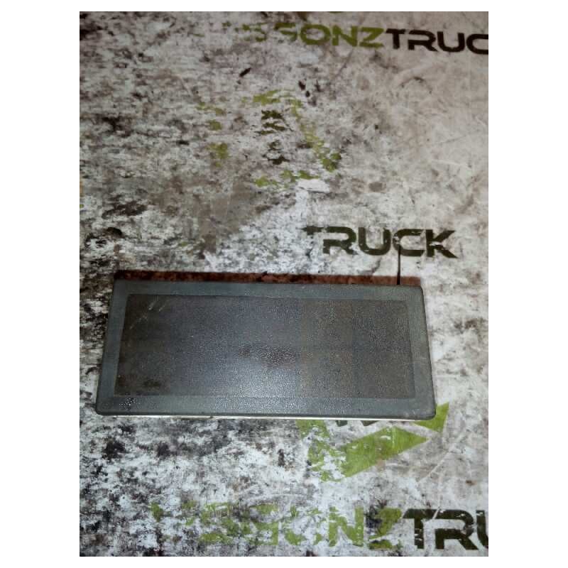 Recambio de cuadro instrumentos para astra trucks ....... ....... referencia OEM IAM 98167389  