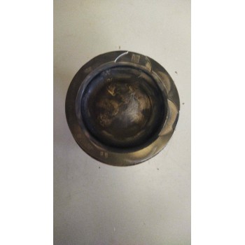 Recambio de piston para daf serie xf105.xxx fsa 4x2 super-space-cab referencia OEM IAM 1736766 1691749 