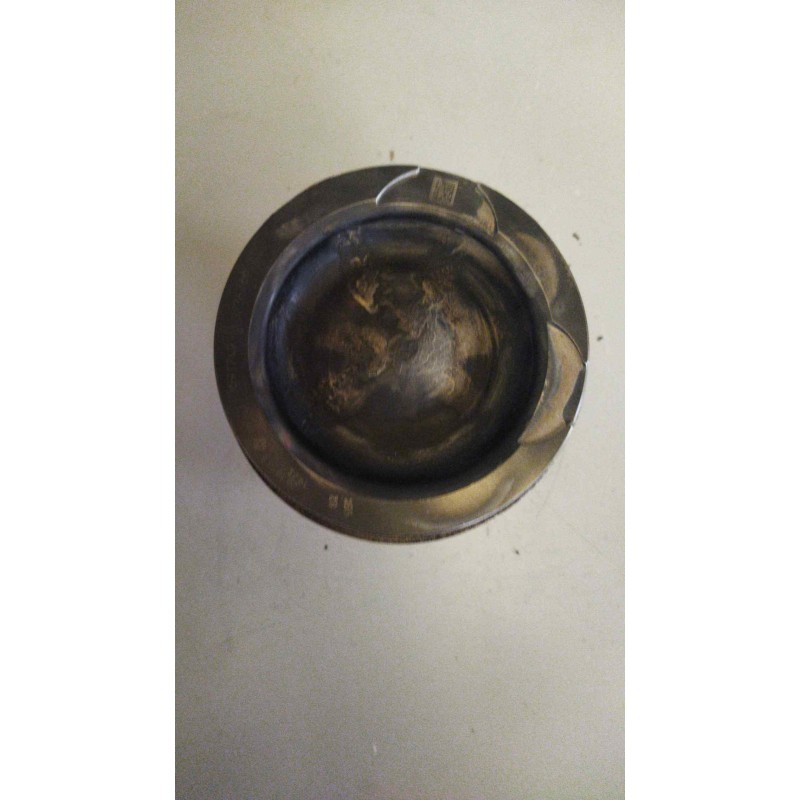 Recambio de piston para daf serie xf105.460 fsa 4x2 super-space-cab referencia OEM IAM 1736766 1691749 2