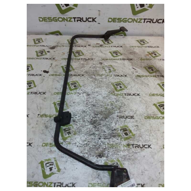 Recambio de brazo retrovisor derecho para astra trucks ....... ....... referencia OEM IAM   