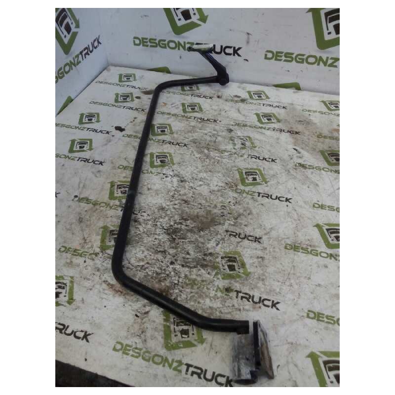 Recambio de brazo retrovisor izquierdo para astra trucks ....... ....... referencia OEM IAM   