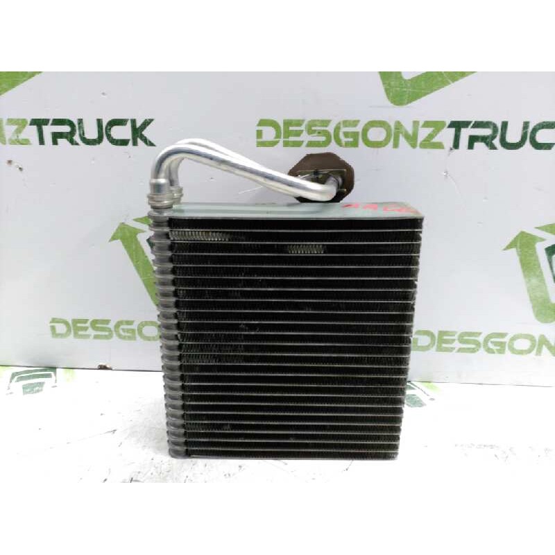 Recambio de radiador calefaccion / aire acondicionado para renault scenic ii authentique referencia OEM IAM 3