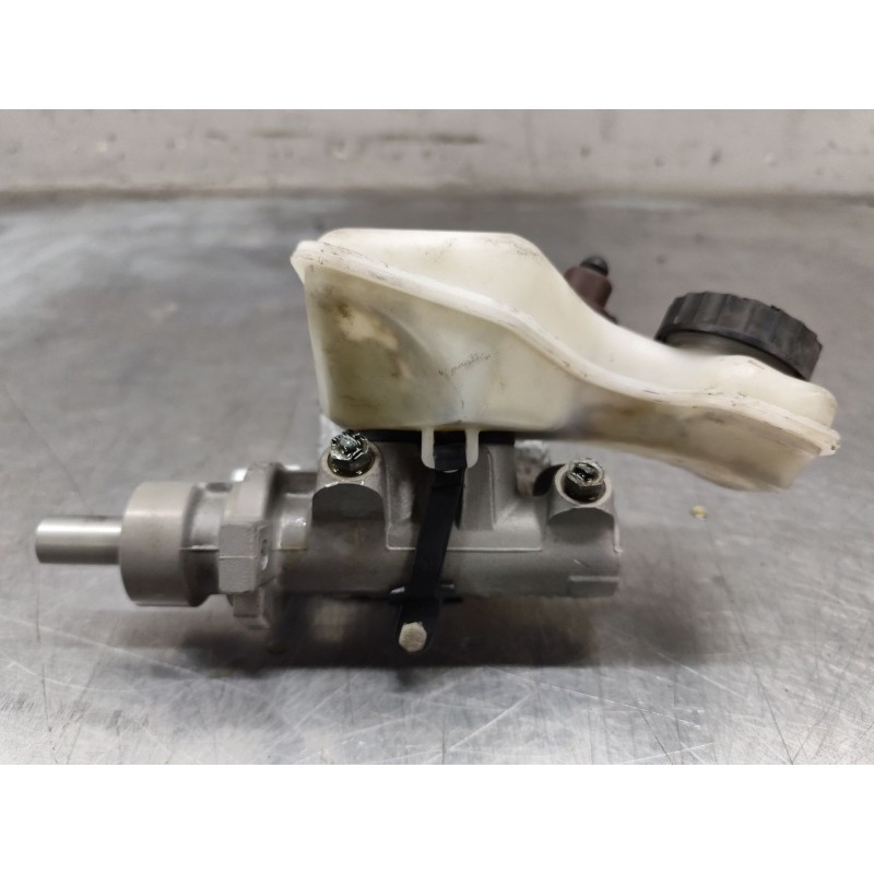 Recambio de bomba freno para peugeot partner (s1) combispace referencia OEM IAM 3