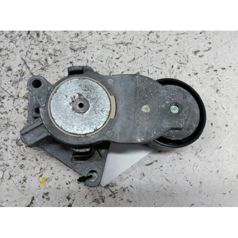 Recambio de tensor correa auxiliar para peugeot 308 confort referencia OEM IAM   