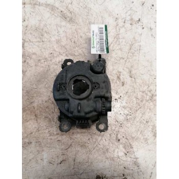 Recambio de faro antiniebla izquierdo para ford focus berlina (cap) ambiente (d) referencia OEM IAM   2 PINS