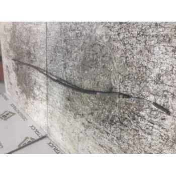 Recambio de cables de freno mano para nissan vanette cargo referencia OEM IAM  IZQUIERDO 