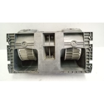 Recambio de motor calefaccion para renault magnum ab 2005 12.8 diesel referencia OEM IAM 7484027775  