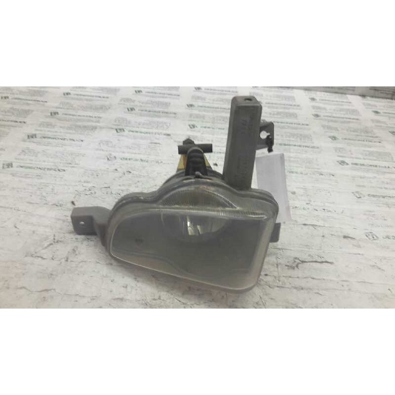 Recambio de faro antiniebla izquierdo para volvo s40 berlina 1.9 d+ (85kw) referencia OEM IAM   