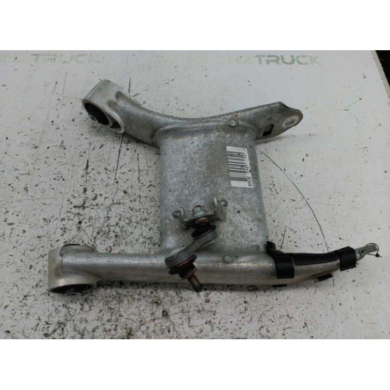 Recambio de brazo suspension inferior trasero derecho para bmw serie 5 berlina (e39) 520d referencia OEM IAM   