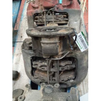 PINZA FRENO DELANTERA DERECHA 81508046090 40175052 