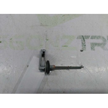 SENSOR DE TEMPERATURA INTERIOR 4B0820539 