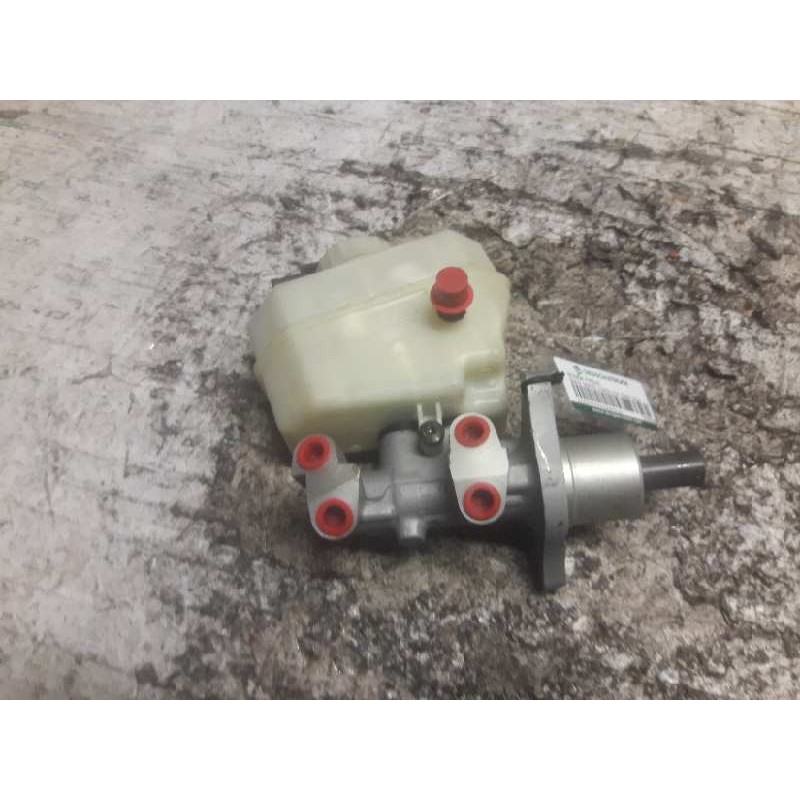 Recambio de bomba freno para bmw serie 3 berlina (e46) 320d referencia OEM IAM 03350884781  