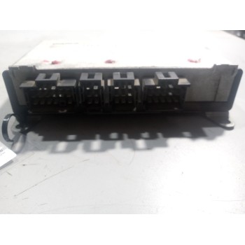 Recambio de modulo electronico para daf serie 95 xf .xxx 12.6 diesel referencia OEM IAM 4460044140 1396464 