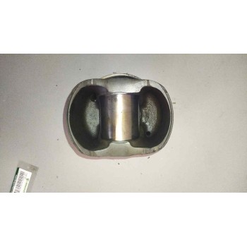 Recambio de piston para daf serie xf105.xxx fsa 4x2 super-space-cab referencia OEM IAM 1736766 1691749 