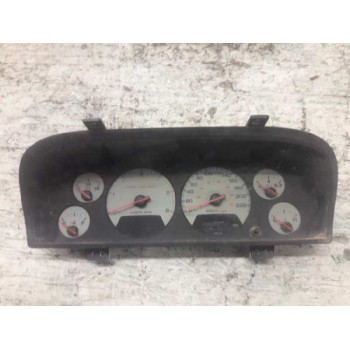 CUADRO INSTRUMENTOS 56050936AB 0936AB CR0021054K0C0