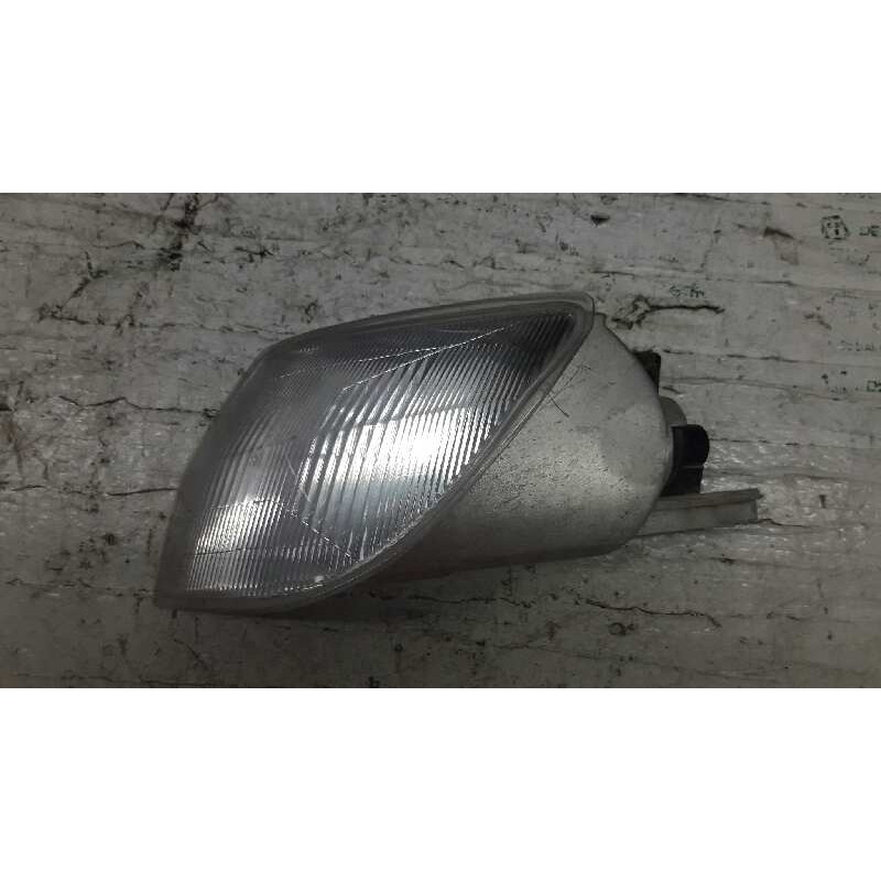 Recambio de piloto delantero izquierdo para peugeot 306 berlina 3/5 puertas (s1) style referencia OEM IAM   