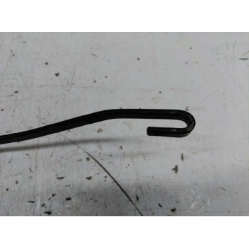 Recambio de brazo limpia delantero derecho para daewoo matiz cd referencia OEM IAM   