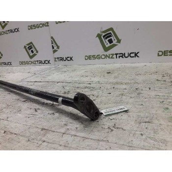 Recambio de barra torsion para volkswagen t4 transporter/furgoneta (mod. 1991) referencia OEM IAM  DELANTERO DERECHO 