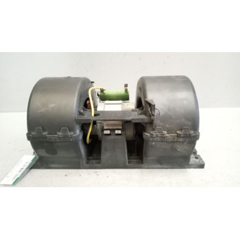 Recambio de motor calefaccion para renault magnum ab 2005 12.8 diesel referencia OEM IAM 7484027775  