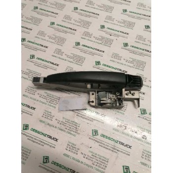 MANETA EXTERIOR DELANTERA DERECHA 9682508080 
